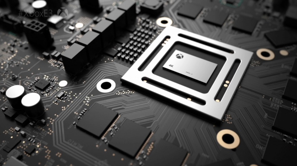 3078281-project+scorpio