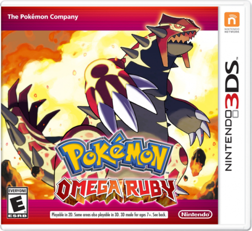 656px-Omega_Ruby_EN_boxart