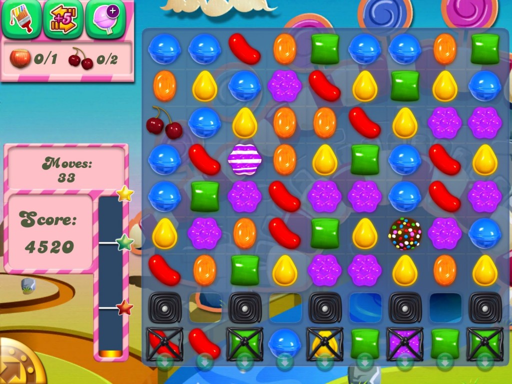 Candy-Crush-Saga-Screenshot-01