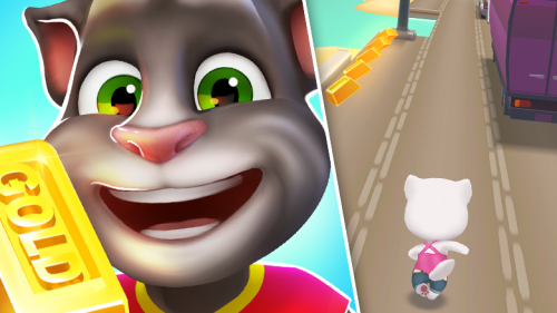 Dekonstruktsiya-Talking-Tom-Gold-Run