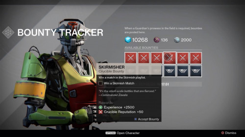 Destiny_BountyTracker_1