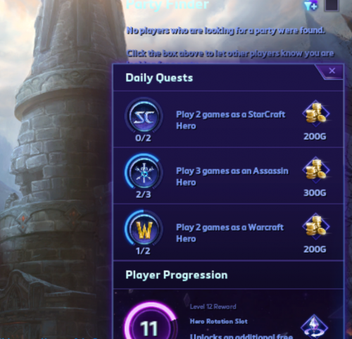 HOTS_Goals_1