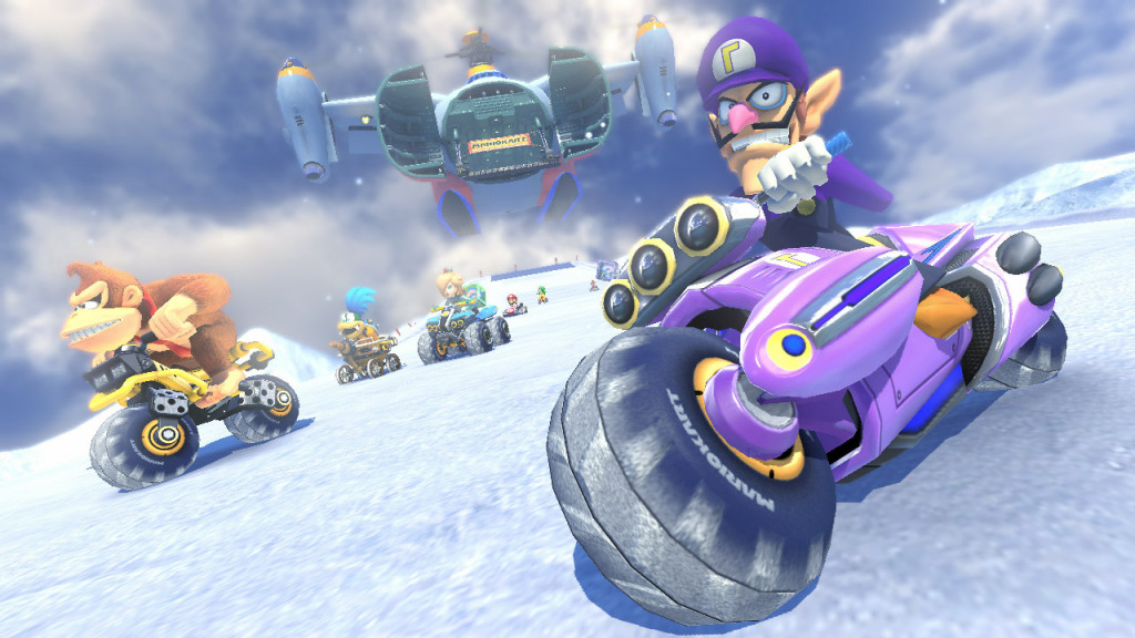 mk8-mount-wario