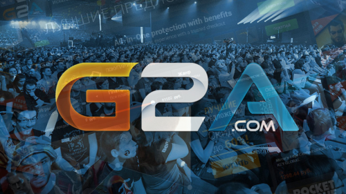 g2a-budet-prodvigat-igry-razrabotchikov-partnerov