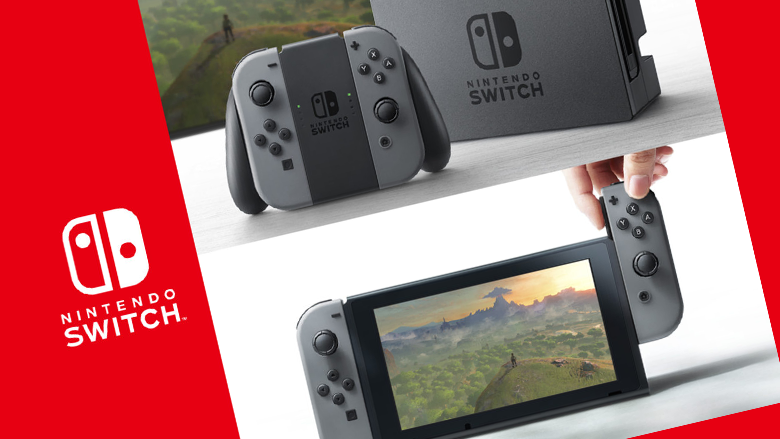 nintendo-ofitsial-no-predstavila-novuyu-konsol-nintendo-switch