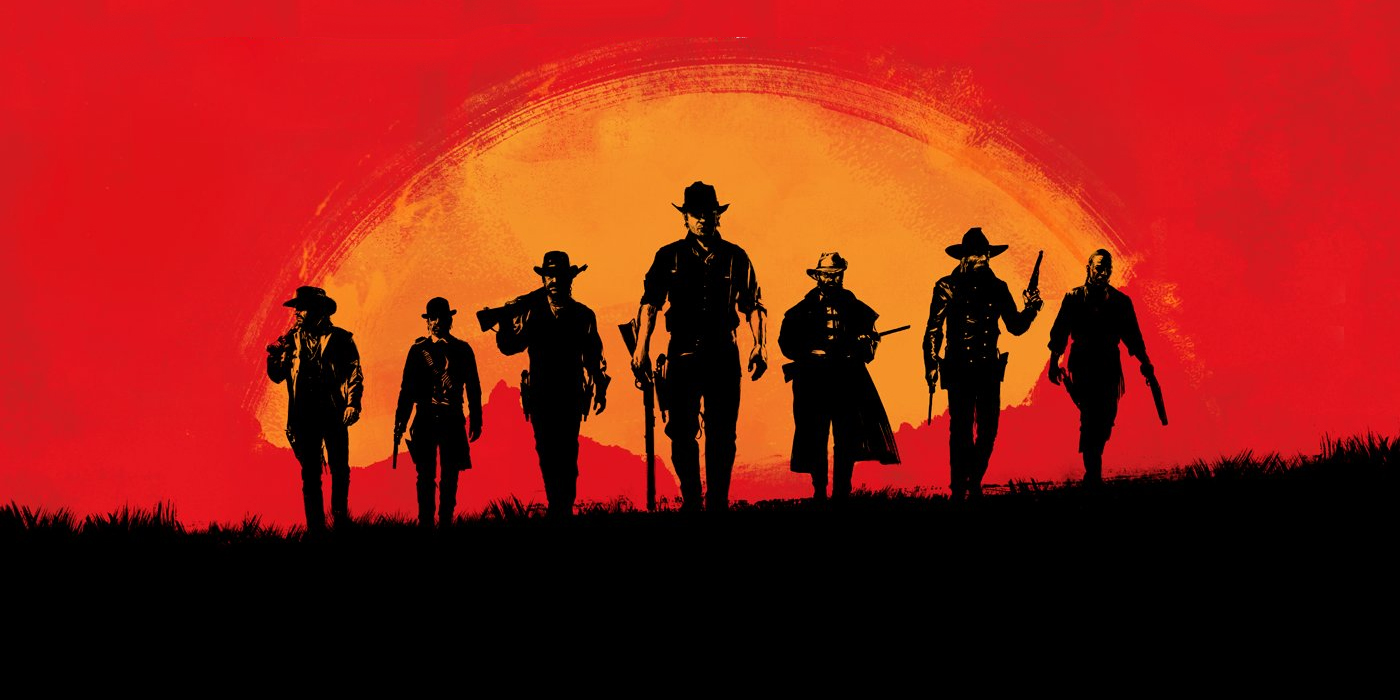 red-dead-redemption-2-reveal