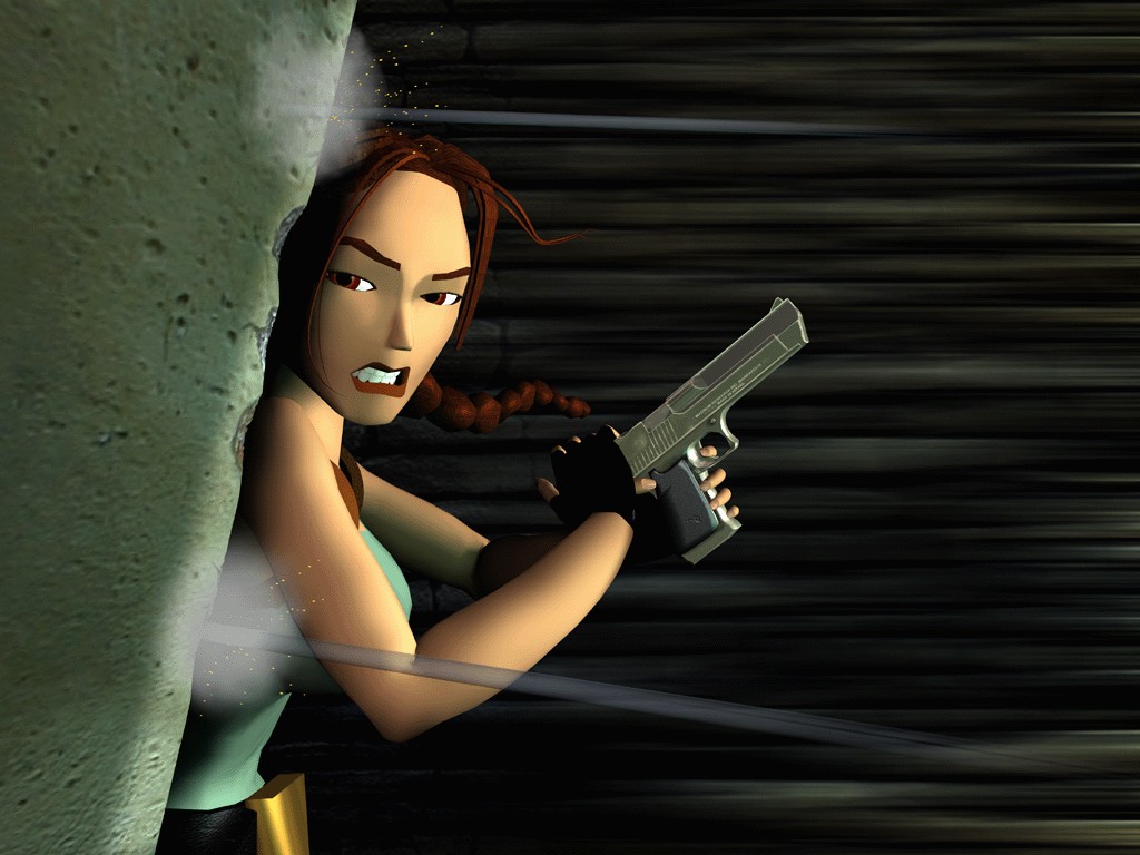 sega-tomb-raider