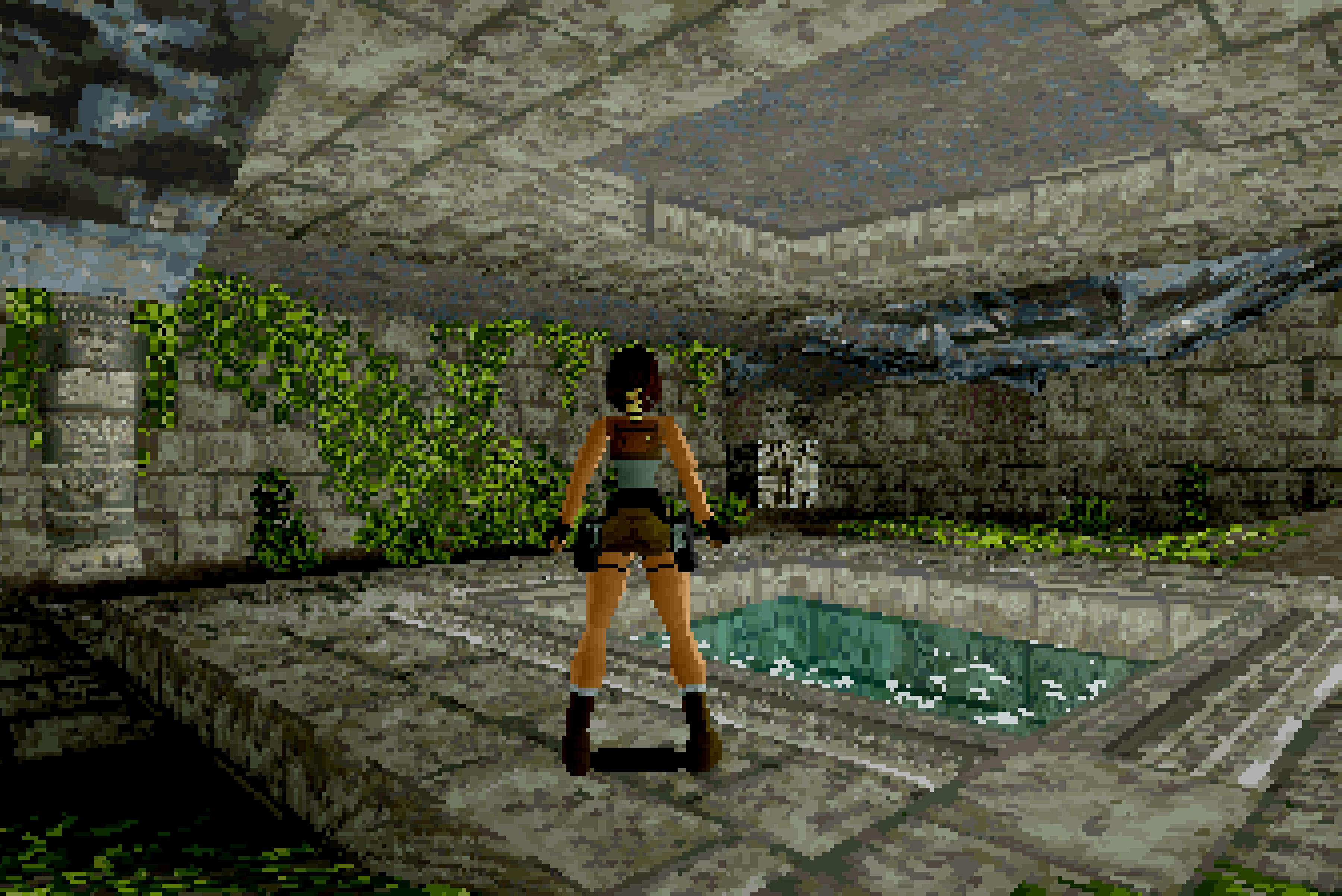 tombraider