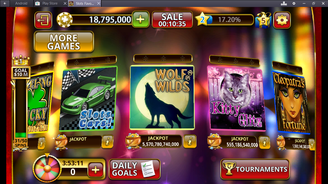 slots_favorites_free_las_vegas_casino_slot_machines_game_new_for_2015