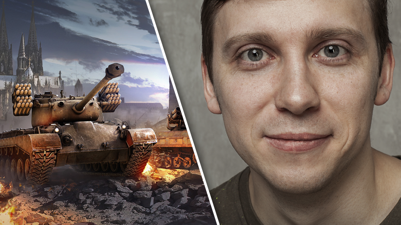 anton-yudintsev-iz-gaijin-entertainment-ob-uspehah-komandy-i-battlefield-1