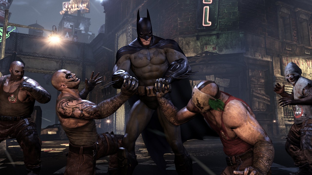 batman-arkham-city-screenshots-13