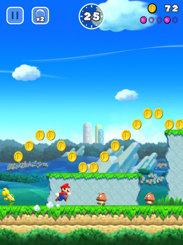 super-mario-run-smdp_zar_imge06_3_r_ad