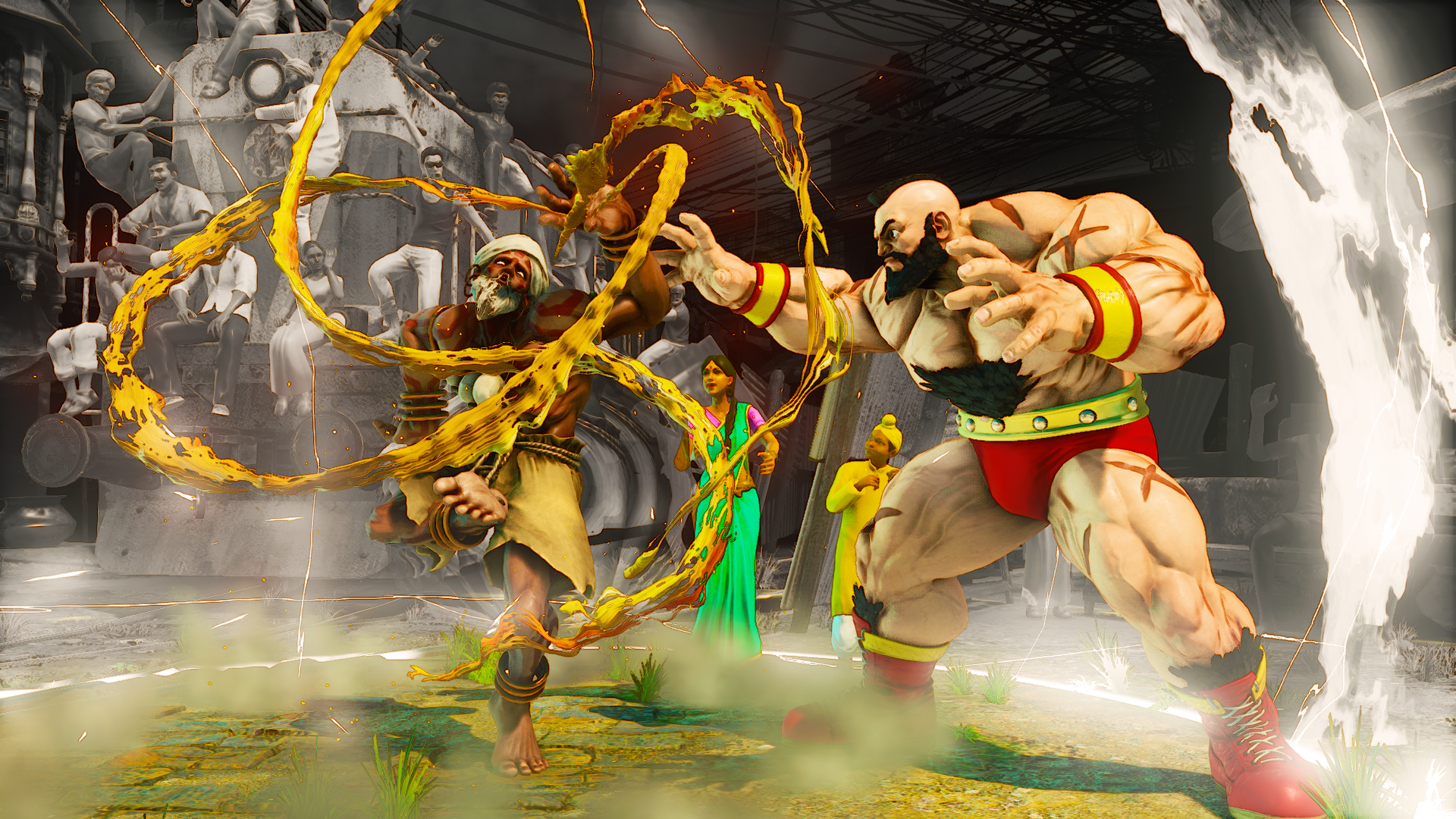 sfv-dhalsim-vtrigger-1