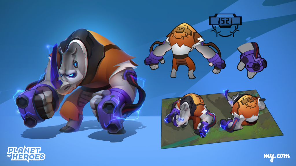Planet_of_Heroes_beast_concept_final