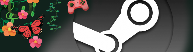 In June, Steam will host the third online festival of game demos | WN Hub