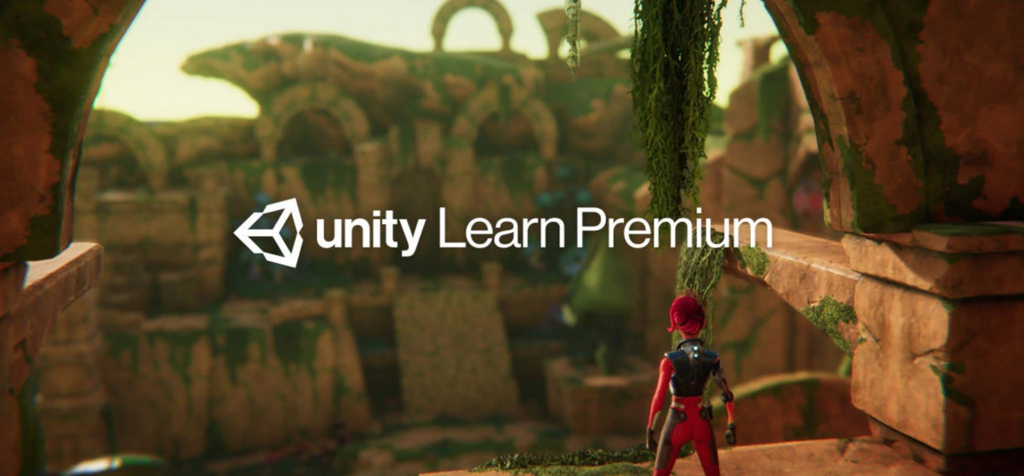 Unity Learn Premium platform is now free | App2top