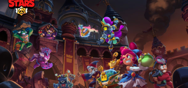 Sensor Tower: gamers spent $2 billion on mobile MOBA in six months ...